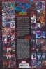 SPIDER-MAN 2099 OMNIBUS VOL 02 HC [STANDARD] [9781302953836] **PROMOCJA TOMY**